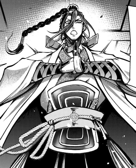 ragna4th wiki|Shuumatsu no Valkyrie: Record of Ragnarok Wiki.